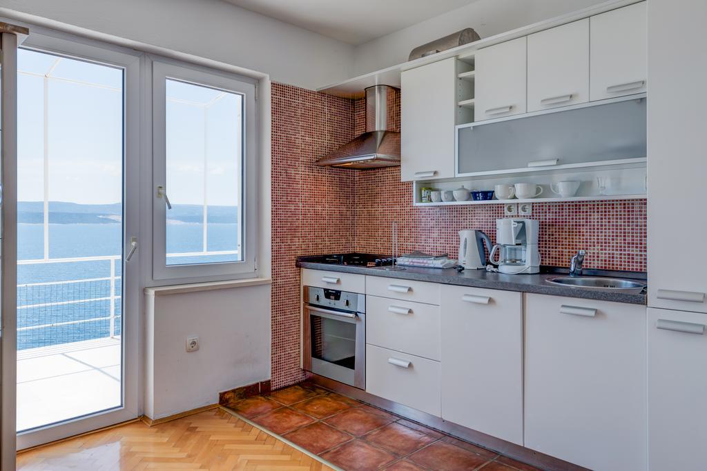 Apartments Apartmani Pintar ミミツェ エクステリア 写真